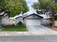 Building Photo - 808 Binbrook Dr