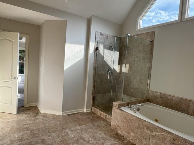 Building Photo - 8525 River Walk Landing