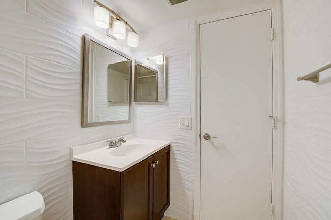 Building Photo - 7940 NW 50th St