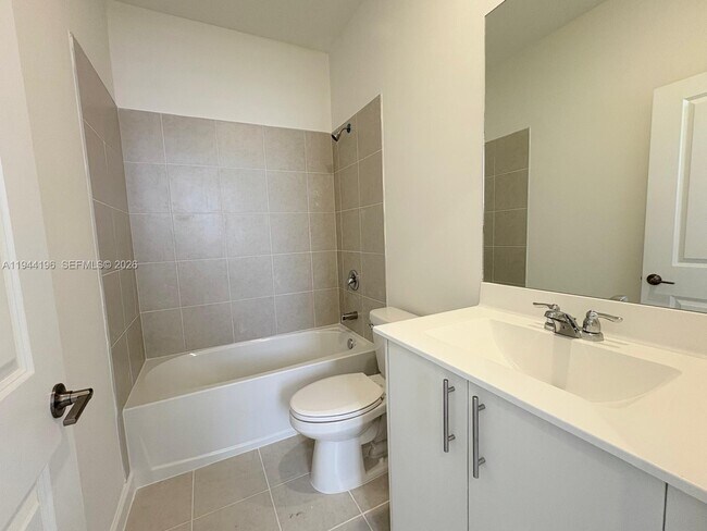 Building Photo - 12168 SW 268th St