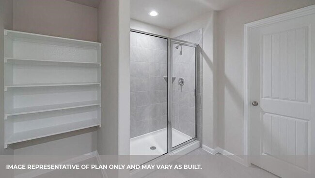 Building Photo - 1603 Barrows Ln