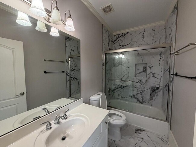 Building Photo - 2862 Piedmont Enclave Ct