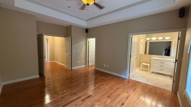 Building Photo - RARE Single Level 3-Bed Home in Coveted McKenna Ridge, Happy Valley - Video