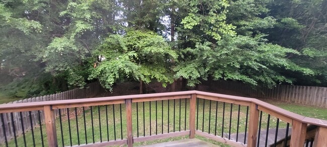 Building Photo - 13223 Nickleson Dr