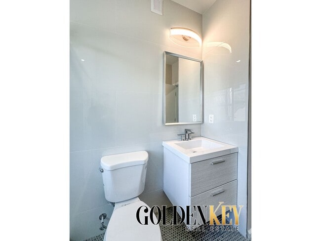 Building Photo - 3854-3831 31st St