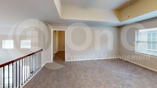 Building Photo - 11640 Gatesville Dr