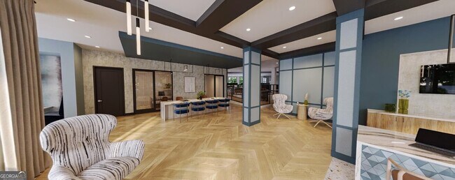 Building Photo - 1881 2nd Ave