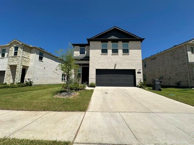 Building Photo - 3125 Lucia Wy