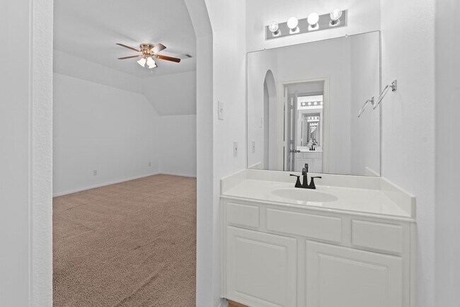 Building Photo - 14415 Spanish River Ln