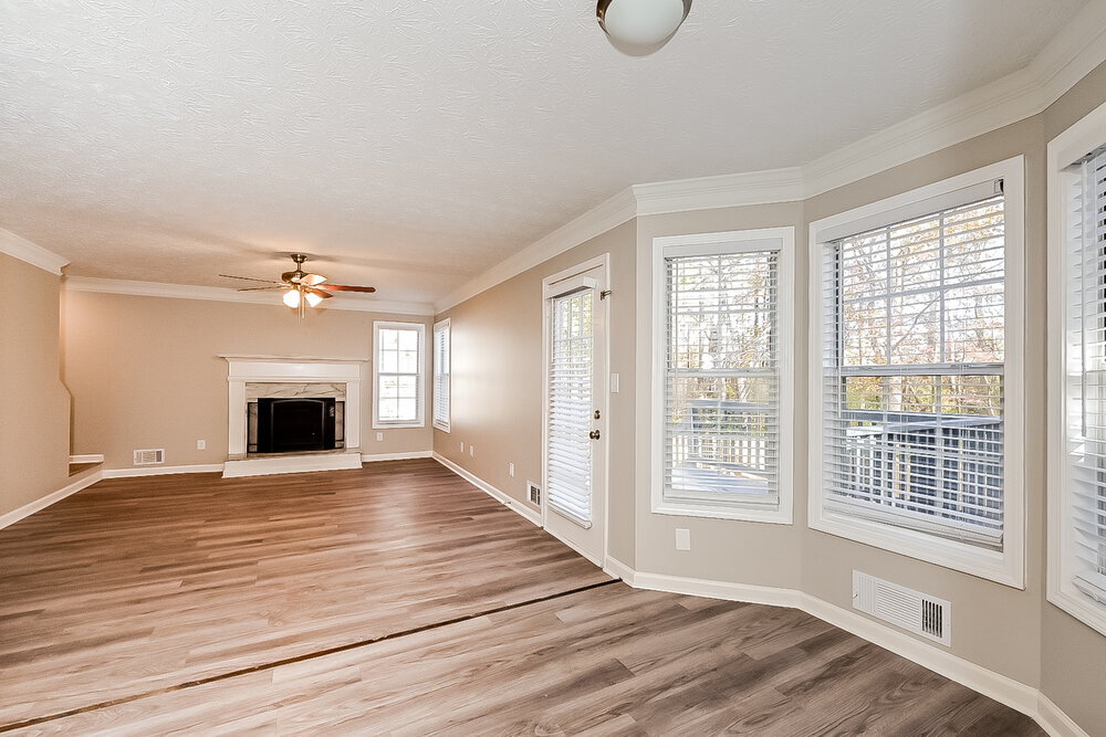 Building Photo - 436 Cannonball Ct