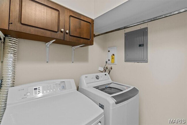 Building Photo - 964 Claytonbrook Dr