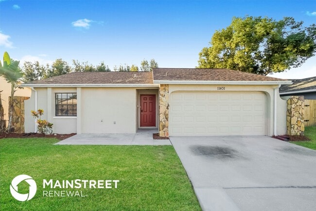 Building Photo - 11431 Stoneybrook Path