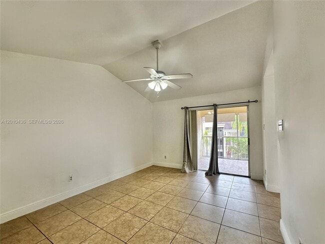 Building Photo - 15300 SW 106th Terrace