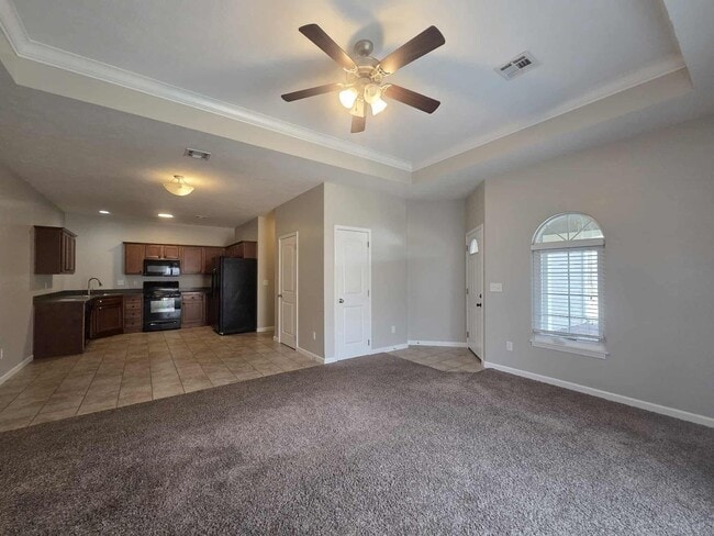 Building Photo - 404 Michaels Court