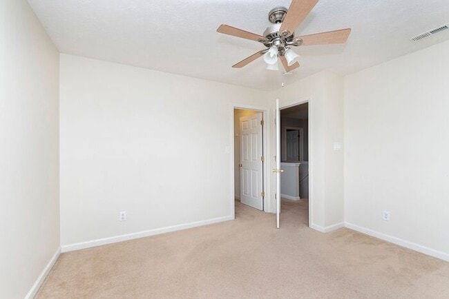 Building Photo - 4 Bedroom Home With Pond View in Top Rated...