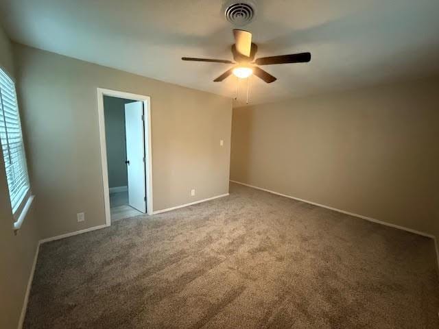 Building Photo - 2202 Cunningham St