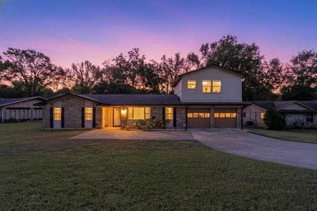 Primary Photo - 2323 Breckenridge St