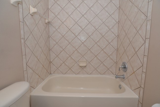 Building Photo - 5460 Caramella Dr