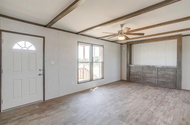 Building Photo - 81 Kenzi Dr