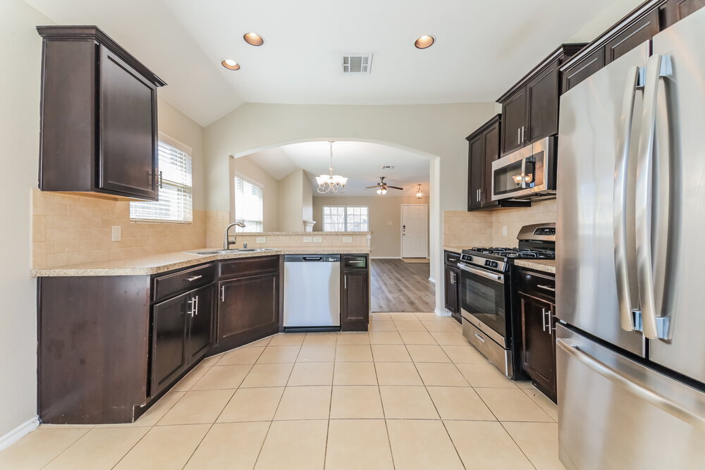 Building Photo - 1429 Hawk Valley Dr