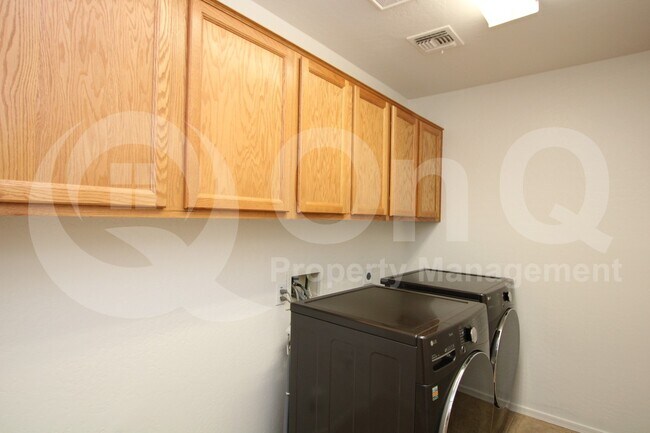 Building Photo - 3698 E Kimball Rd