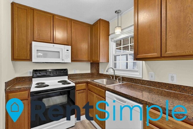 Building Photo - 1808 Soho Ct