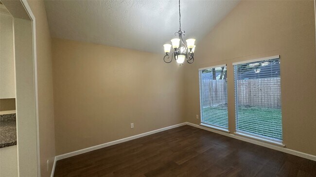 Building Photo - 11503 Briar Forest Dr