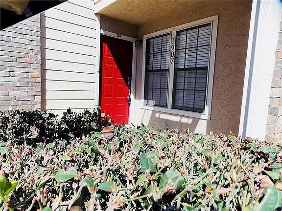 Building Photo - 4748 Old Bent Tree Ln