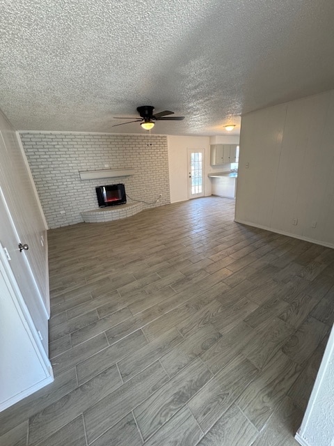 Building Photo - 201 York St