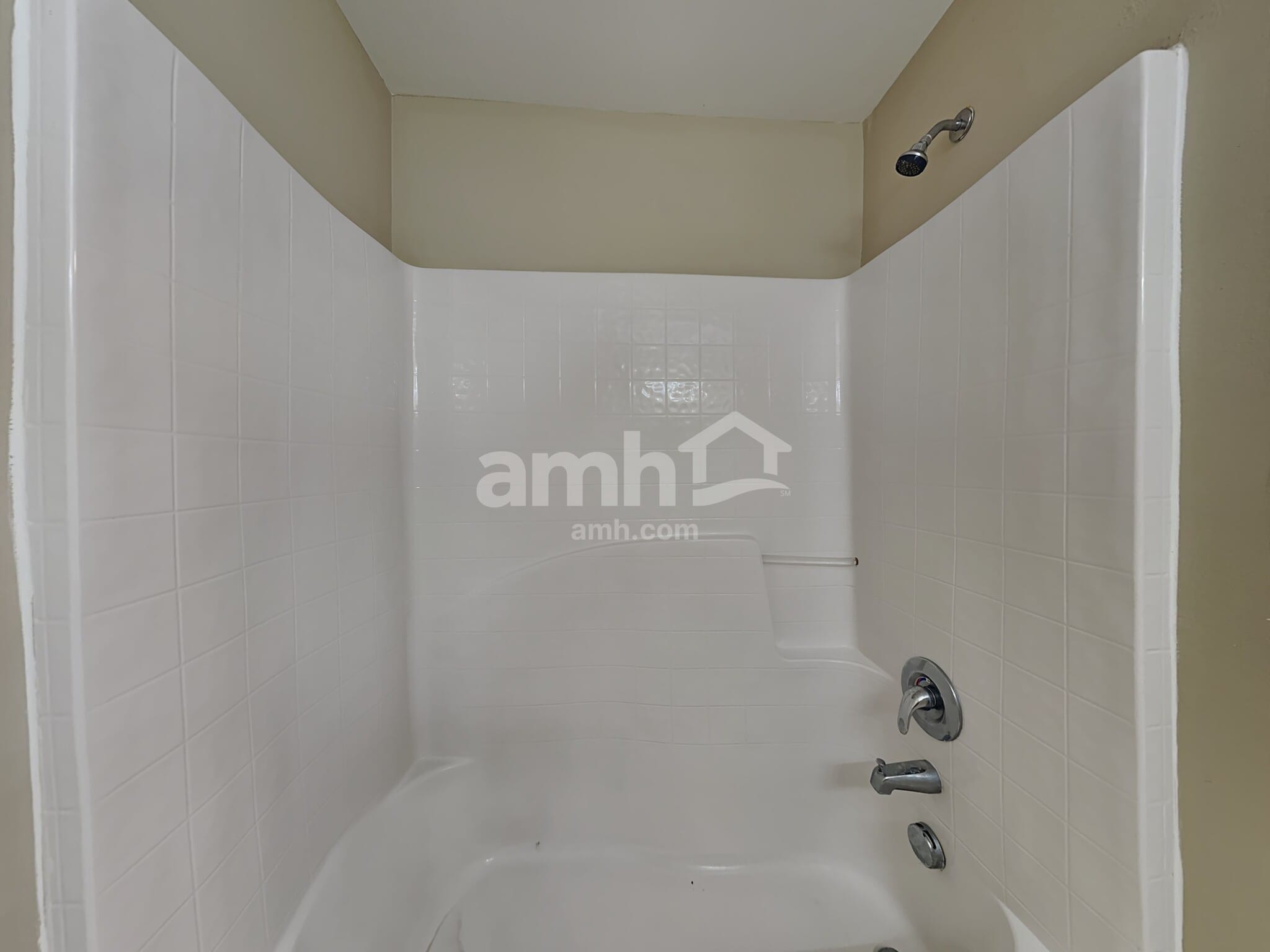 Building Photo - 13727 Gentle Woods Ave