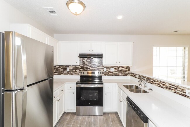 Building Photo - 10103 Nolton Cir