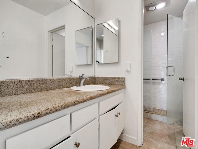 Building Photo - 23901 Civic Center Way