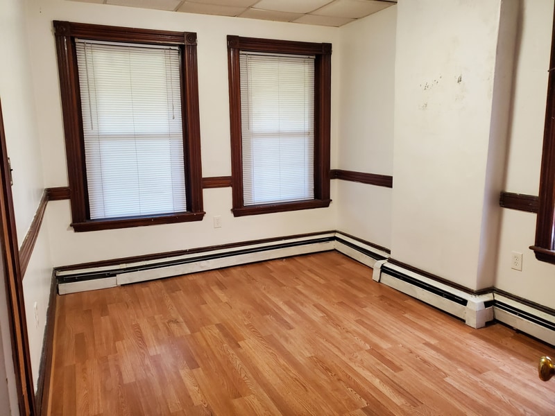 Building Photo - 94 Calumet St