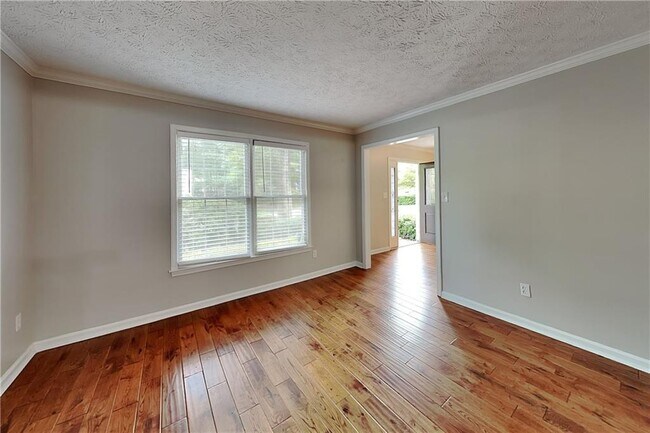 Building Photo - 772 Rockfount Way