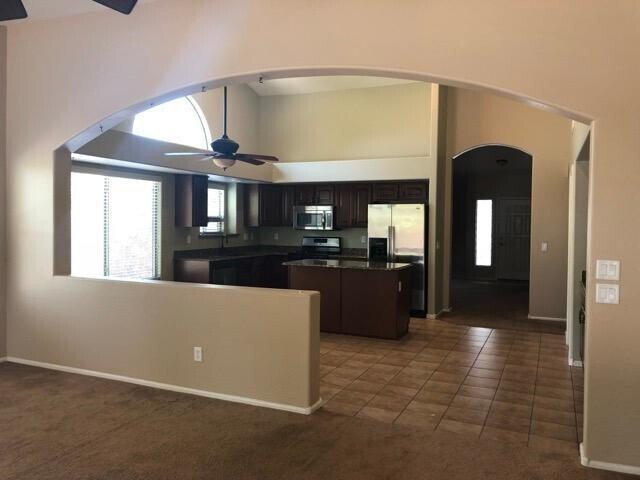 Building Photo - 2352 S 162nd Ln