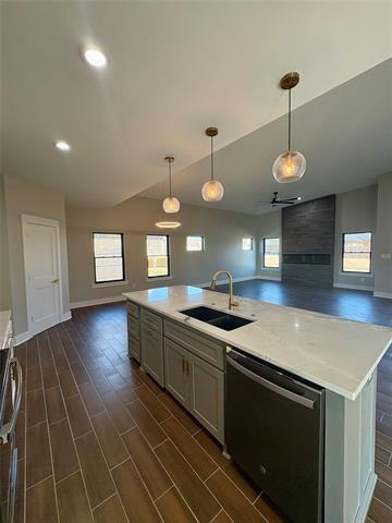 Building Photo - 2713 Stone Briar Dr