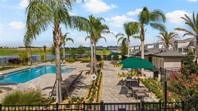 Building Photo - 2533 Rider Rain Ln