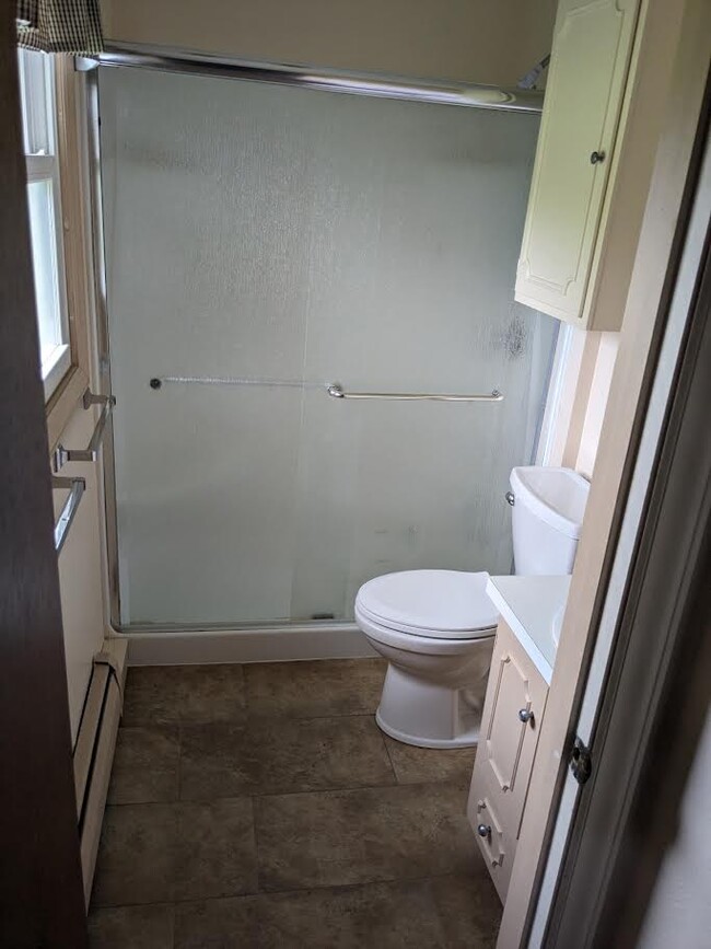 Building Photo - 2907 Greenbriar Dr