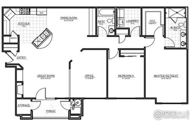 Building Photo - 2803 Kansas Dr
