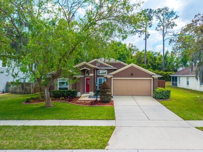 Building Photo - 5477 Glen Oak Pl