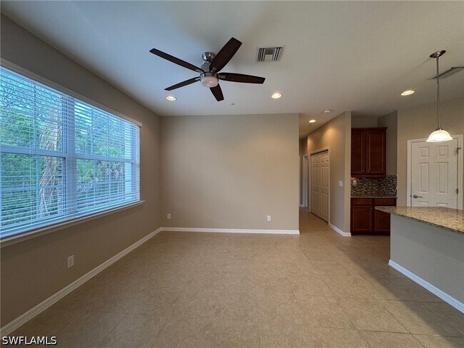 Building Photo - 23520 Alamanda Dr