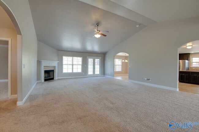Building Photo - 512 Summer Cove Cir NW
