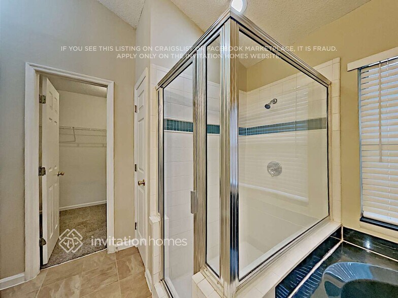 Building Photo - 4669 Sunbeam Station Ct