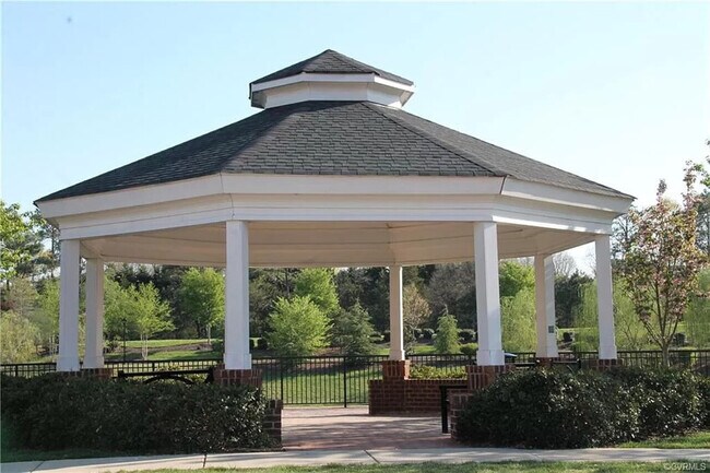 Building Photo - 422 Geese Lndg, Glen Allen, VA 23060