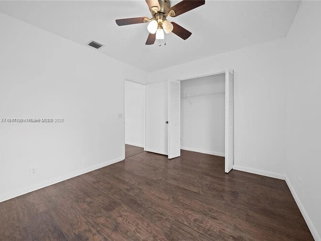 Building Photo - 23170 Floralwood Ln