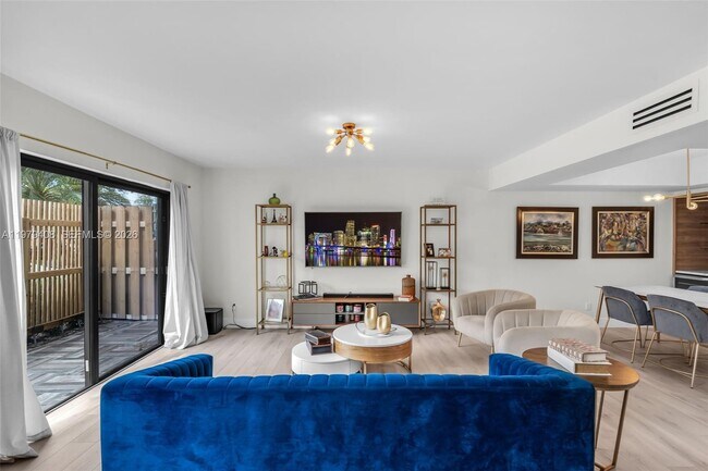 Building Photo - 1305 NW 122nd Terrace