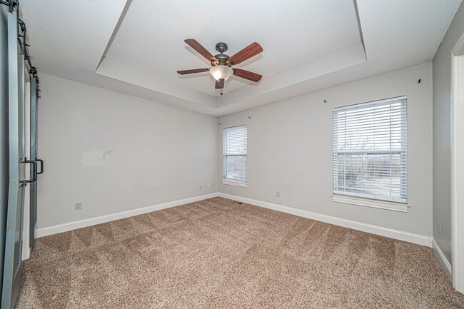 Building Photo - Please View 3D Virtual Walk-Through Before Scheduling a Showing