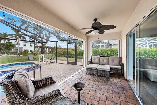 Building Photo - 15817 Beachcomber Ave