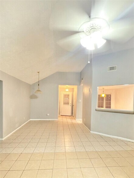 Building Photo - 6606 Felgate Creek Ct