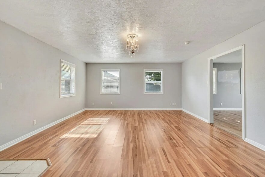Building Photo - 2246 W 7000 S